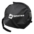 WMP Tyre Warmer Covers - Pair