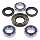 Whites Wheel Bearing Kit