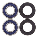 Whites Wheel Bearing Kit - Front / Rear