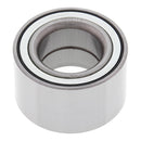 Whites Wheel Bearing Kit