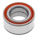 Whites Wheel Bearing Kit