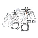 Complete Engine Rebuild Kit WR00062