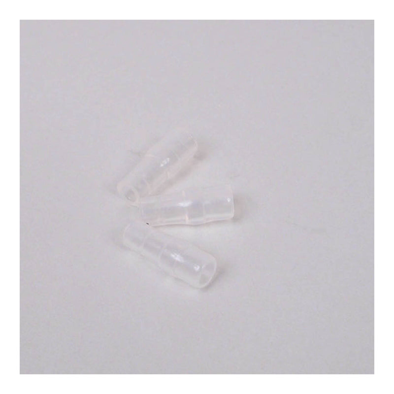 INSULATING SLEEVE SHORT (PKT of 100PCS)