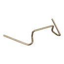 W CLIP FOR HEADLIGHT ASSY WWIRE