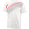 T-shirt Thor Youth Livewire White S