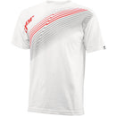 T-shirt Thor Youth Livewire White L