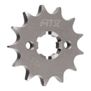 XAM Sprocket Kit Suzuki TF125 MOD - 428AO 13/55