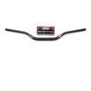 Zeta SX-3 Bar Mini Racer High - Black