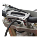 Zeta RX Clamp Kit Honda CR/CRF Width: 106