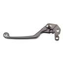 Zeta Pivot C-Lever CP 4-Finger - Magura / KTM Husqvarna