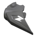 Zeta Pivot Perch CP Replacement Dust Cover