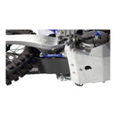 Zeta Linkage Guard - Black