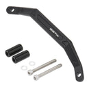 Zeta Grab Bar Tenere 700 '20>