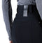KNOX Women's Urbane Pro Trousers - Black