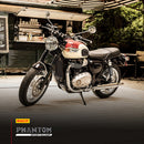 PIRELLI PHANTOM SPORTSCOMP