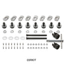 02RKIT-600x600