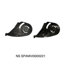 X1005-NS-SPAVIS0000365