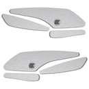 EAZI-GRIP PRO TANK PAD CLEAR - MV AGUSTA