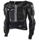 O'Neal UNDERDOG III Body Armour