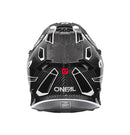 O'Neal 2027 10SRS Helmet - Carbon