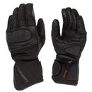 Dririder Hurricane Ladies Gloves - Black