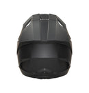 O'Neal Youth 3SRS SOLID Helmet - Black