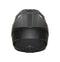 O'Neal 2026 3SRS SOLID Helmet - Black