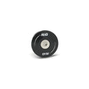 Black Frame Plug for BMW F850GS '22-/ F900R '20-/ F850GSA 19-, F900GS '24- (LHS)