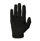 O'Neal 2027 Youth MATRIX Rancid Glove - Black/Neon