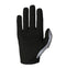 O'Neal 2026 MATRIX Roller Glove - Black/White