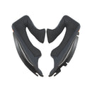 AIROH Bandit replacement cheek pads