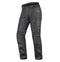 RJAYS VOYAGER 6 Ladies Pants Black - WP Touring