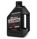 Maxima V-Twin Trans/Gear Oil