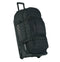 Ogio RIG 9800 - Blackout
