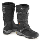 Forma Adventure Pro Dry - Adv Riding