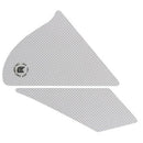 Eazi-Grip Husqvarna Norden 901 22-24 - PRO Clear