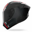 X804RS364_side