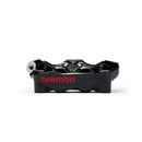 br-l920E94043-item