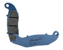 07HO5606-pads