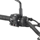 S120_mounted