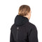 KNOX Ladies Dual Pro 3in1 Jacket - Black