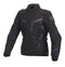 Macna Impact Pro Jacket - Women // Waterproof