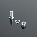 JT Sprockets Bolt Only for JTA750B Ducati Sprocket Carrier