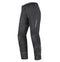 RJAYS PACE AIRFLOW Ladies Pants Black - Hi-Flow Mesh Sports