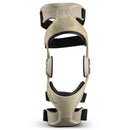 POD K4 3.0 KNEE BRACE PAIR [CAMO] 14