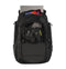 Ogio SQUADRON Backpack - Black