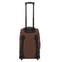 Ogio ONU 22 Travel Bag - Stay Classy (Carry-On)