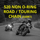 520RT