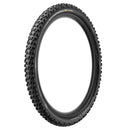Scorpion - Enduro - M - HardWall - product