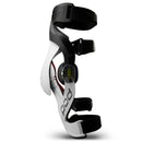 POD K4 3.0 KNEE BRACE PAIR [STEALTH GREY] 4